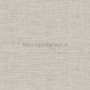 Eijffinger Natural Wallcoverings II 389544 | Bestellen bij https://www.kleurmijninterieur.nl/