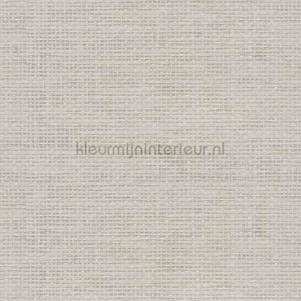 Eijffinger Natural Wallcoverings II 389544 | Bestellen bij https://www.kleurmijninterieur.nl/