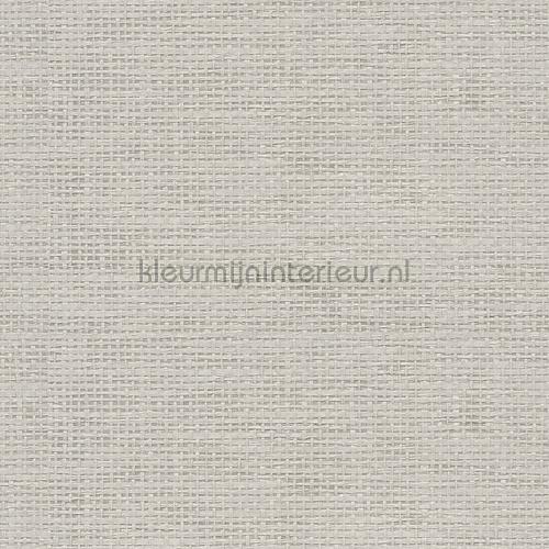 Eijffinger Natural Wallcoverings II 389544 | Bestellen bij https://www.kleurmijninterieur.nl/