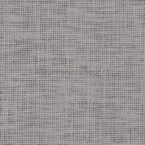 Eijffinger Natural Wallcoverings II 389505 | Bestellen bij https://www.kleurmijninterieur.nl/