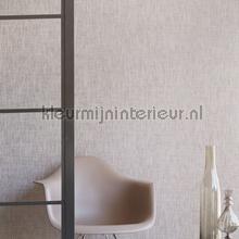 Eijffinger Natural Wallcoverings II 389505 | Bestellen bij https://www.kleurmijninterieur.nl/