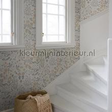 Midbec Tapeter Fagring 22004 | Bestellen bij https://www.kleurmijninterieur.nl/