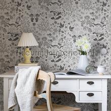 Midbec Tapeter Fagring 22029 | Bestellen bij https://www.kleurmijninterieur.nl/