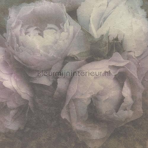 Kleurmijninterieur Bloemen kmi309 | Bestellen bij https://www.kleurmijninterieur.nl/