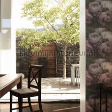 Kleurmijninterieur Bloemen kmi309 | Bestellen bij https://www.kleurmijninterieur.nl/