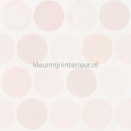 Esta home Fab 142-138-857 | Bestellen bij https://www.kleurmijninterieur.nl/
