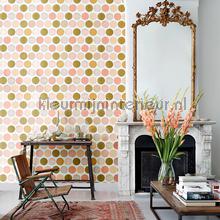 Esta home Fab 142-138-858 | Bestellen bij https://www.kleurmijninterieur.nl/