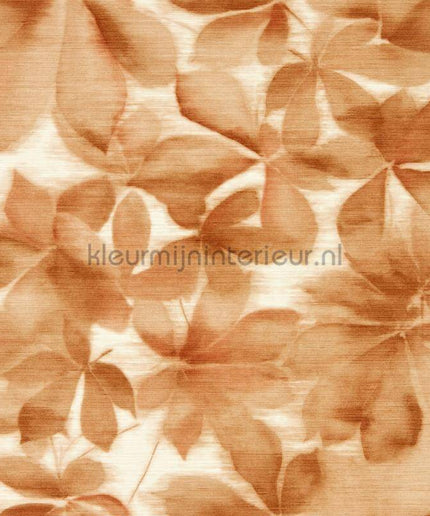 Harlequin Colour 4 HC4W113007 | Bestellen bij https://www.kleurmijninterieur.nl/