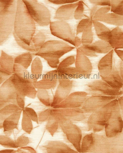 Harlequin Colour 4 HC4W113007 | Bestellen bij https://www.kleurmijninterieur.nl/