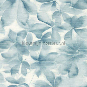 Harlequin Colour 4 HC4W113006 | Bestellen bij https://www.kleurmijninterieur.nl/