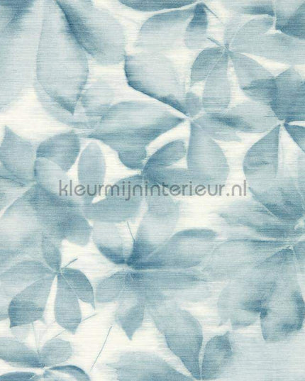 Harlequin Colour 4 HC4W113006 | Bestellen bij https://www.kleurmijninterieur.nl/