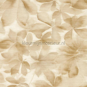 Harlequin Colour 4 HC4W113004 | Bestellen bij https://www.kleurmijninterieur.nl/