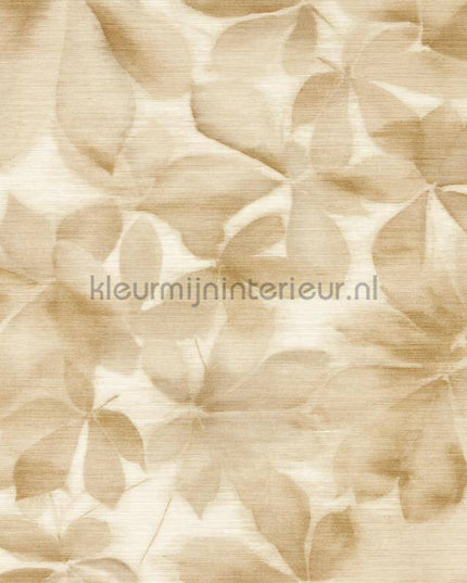 Harlequin Colour 4 HC4W113004 | Bestellen bij https://www.kleurmijninterieur.nl/