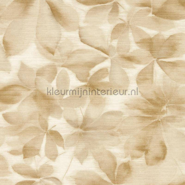 Harlequin Colour 4 HC4W113004 | Bestellen bij https://www.kleurmijninterieur.nl/