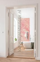 Komar Heritage Edition 1 hx2-002 | Bestellen bij https://www.kleurmijninterieur.nl/