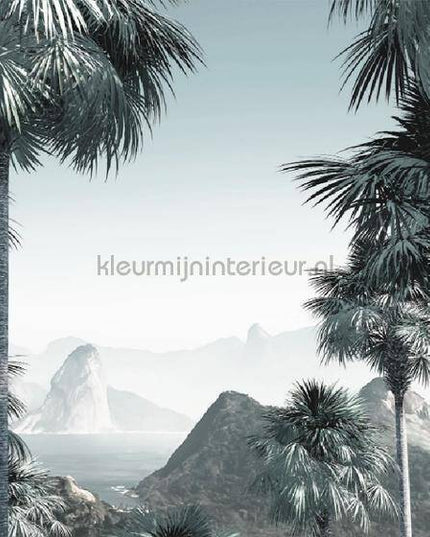 Komar INK INX8-041 | Bestellen bij https://www.kleurmijninterieur.nl/