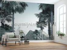 Komar INK INX8-041 | Bestellen bij https://www.kleurmijninterieur.nl/