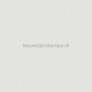 Zoom Bahia HIA501 | Bestellen bij https://www.kleurmijninterieur.nl/