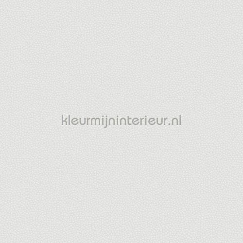 Zoom Bahia HIA501 | Bestellen bij https://www.kleurmijninterieur.nl/