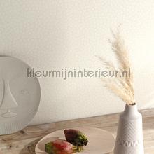 Zoom Bahia HIA501 | Bestellen bij https://www.kleurmijninterieur.nl/