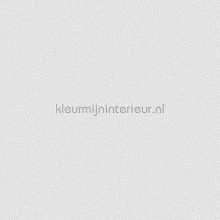 Zoom Bahia HIA502 | Bestellen bij https://www.kleurmijninterieur.nl/