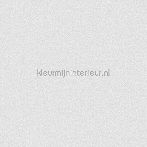 Zoom Bahia HIA502 | Bestellen bij https://www.kleurmijninterieur.nl/