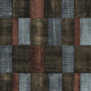 Khroma Summer SUM304 | Bestellen bij https://www.kleurmijninterieur.nl/