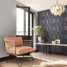 Khroma Summer SUM304 | Bestellen bij https://www.kleurmijninterieur.nl/