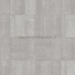 Khroma Summer SUM302 | Bestellen bij https://www.kleurmijninterieur.nl/