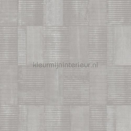 Khroma Summer SUM302 | Bestellen bij https://www.kleurmijninterieur.nl/