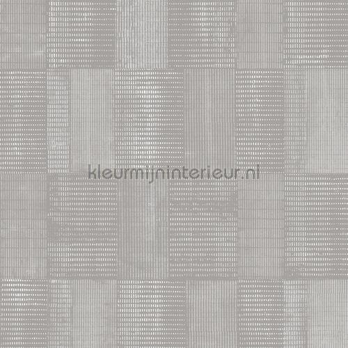 Khroma Summer SUM302 | Bestellen bij https://www.kleurmijninterieur.nl/
