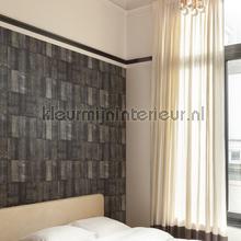 Khroma Summer SUM302 | Bestellen bij https://www.kleurmijninterieur.nl/