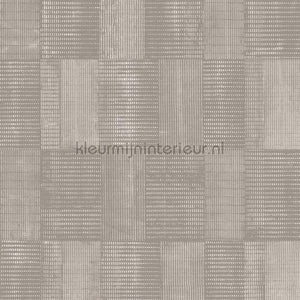 Khroma Summer SUM303 | Bestellen bij https://www.kleurmijninterieur.nl/