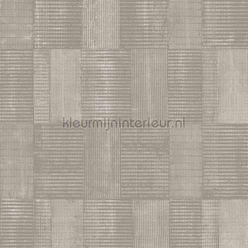 Khroma Summer SUM303 | Bestellen bij https://www.kleurmijninterieur.nl/