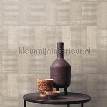 Khroma Summer SUM303 | Bestellen bij https://www.kleurmijninterieur.nl/