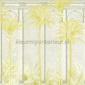 Khroma Havana DGHAV102 | Bestellen bij https://www.kleurmijninterieur.nl/