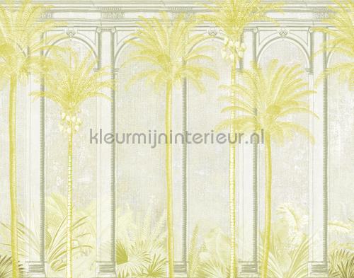 Khroma Havana DGHAV102 | Bestellen bij https://www.kleurmijninterieur.nl/