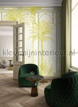 Khroma Havana DGHAV102 | Bestellen bij https://www.kleurmijninterieur.nl/