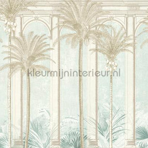 Khroma Havana DGHAV104 | Bestellen bij https://www.kleurmijninterieur.nl/