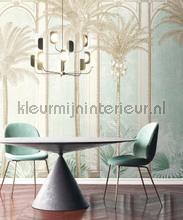 Khroma Havana DGHAV104 | Bestellen bij https://www.kleurmijninterieur.nl/