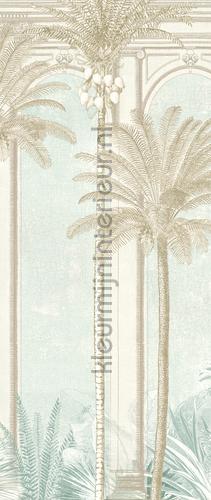 Khroma Havana DGHAV1041 | Bestellen bij https://www.kleurmijninterieur.nl/