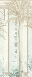Khroma Havana DGHAV1042 | Bestellen bij https://www.kleurmijninterieur.nl/