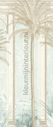 Khroma Havana DGHAV1042 | Bestellen bij https://www.kleurmijninterieur.nl/