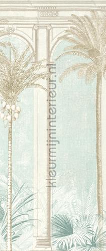 Khroma Havana DGHAV1043 | Bestellen bij https://www.kleurmijninterieur.nl/