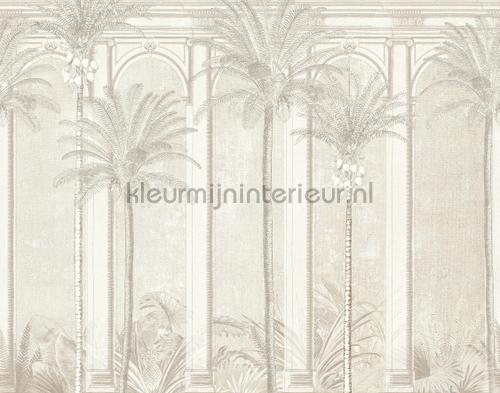 Khroma Havana DGHAV101 | Bestellen bij https://www.kleurmijninterieur.nl/