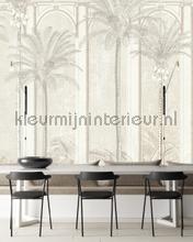 Khroma Havana DGHAV101 | Bestellen bij https://www.kleurmijninterieur.nl/