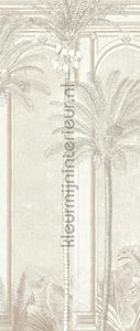 Khroma Havana DGHAV1011 | Bestellen bij https://www.kleurmijninterieur.nl/