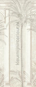 Khroma Havana DGHAV1012 | Bestellen bij https://www.kleurmijninterieur.nl/
