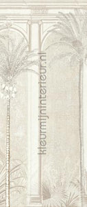 Khroma Havana DGHAV1013 | Bestellen bij https://www.kleurmijninterieur.nl/