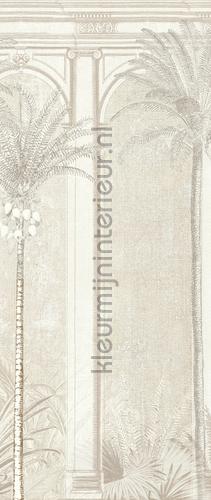 Khroma Havana DGHAV1013 | Bestellen bij https://www.kleurmijninterieur.nl/